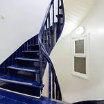 Pin Exclusive 1 Bd Harbiye H2 Διαμέρισμα *