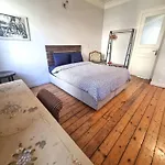 Pin Exclusive 1 Bd Harbiye H2 *