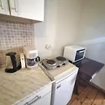 Διαμέρισμα Pin Exclusive 1 Bd Harbiye H2 *