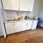 Pin Exclusive 1 Bd Harbiye H2 * Κωνσταντινούπολη