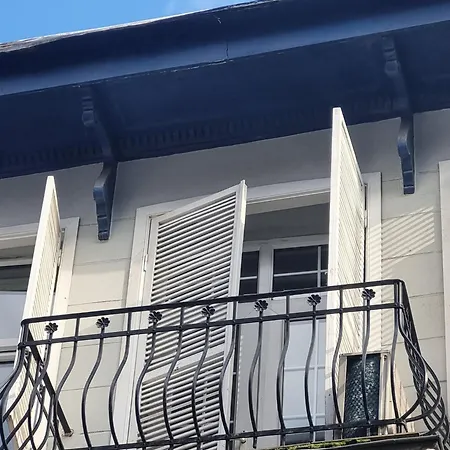 Appartamento Pin Exclusive 1 Bd Harbiye H2