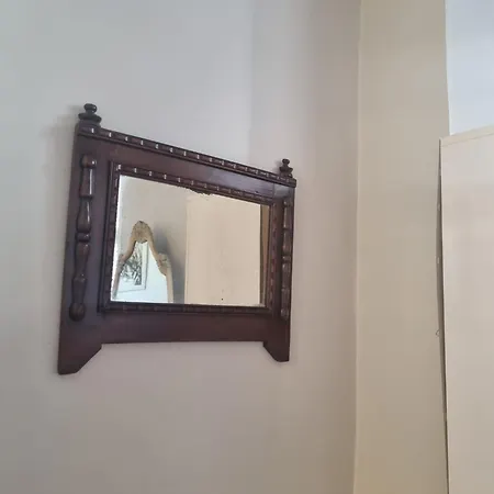 Pin Exclusive 1 Bd Harbiye H2 * Provincia di Istanbul