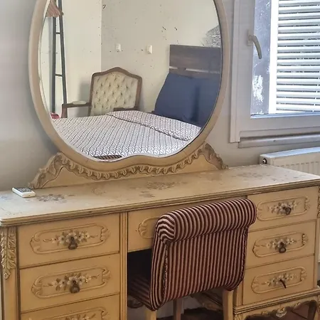 Pin Exclusive 1 Bd Harbiye H2 Lejlighed Istanbul