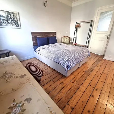 Pin Exclusive 1 Bd Harbiye H2 *