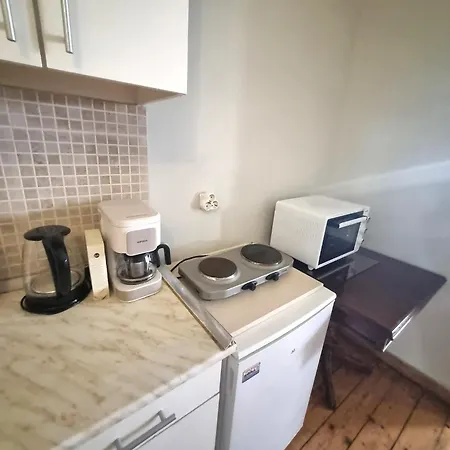 Appartamento Pin Exclusive 1 Bd Harbiye H2 *