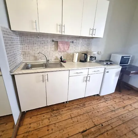 Pin Exclusive 1 Bd Harbiye H2 * Provincia di Istanbul