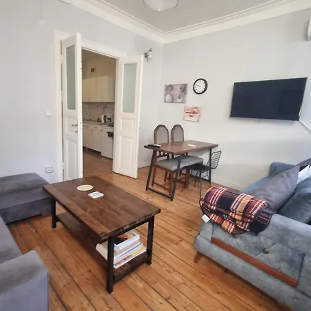 Pin Exclusive 1 Bd Harbiye H2 *