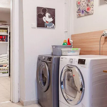 Pin Exclusive 1 Bd Harbiye H2 اسطنبول