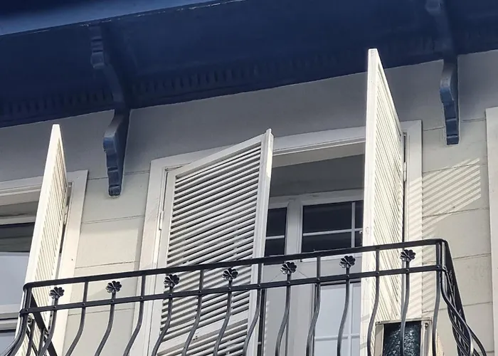 아파트 Pin Exclusive 1 Bd Harbiye H2