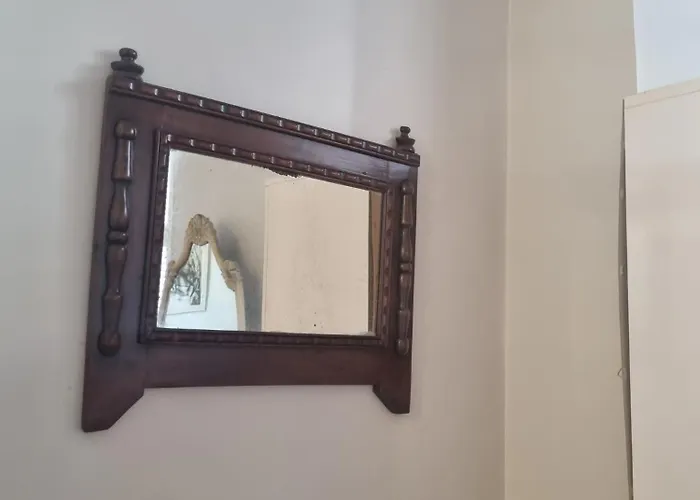 Pin Exclusive 1 Bd Harbiye H2 * Estambul