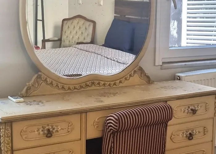 Pin Exclusive 1 Bd Harbiye H2 아파트 이스탄불