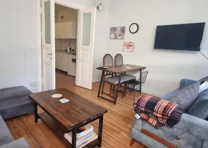 Pin Exclusive 1 Bd Harbiye H2 *