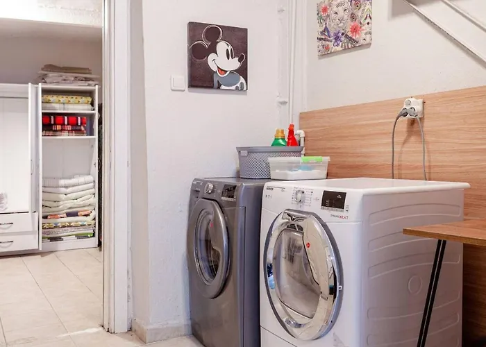 Pin Exclusive 1 Bd Harbiye H2 Istanbul