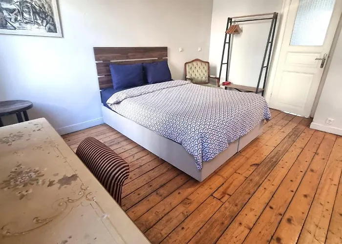 Pin Exclusive 1 Bd Harbiye H2 *